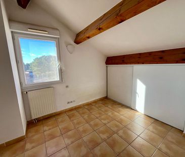 Location Appartement - Photo 4