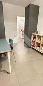 Monolocale in affitto - Photo 4