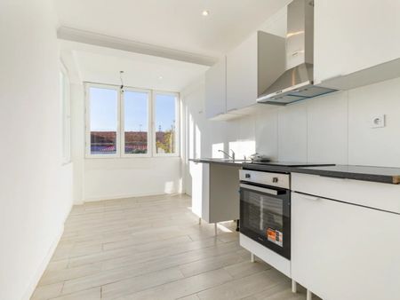 Apartamento T1 em Setúbal - Photo 2