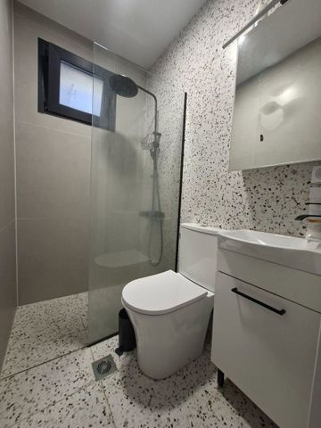 Studio/Γκαρσονιέρα για ενοικίαση Άγιος Νικόλαος (Βόλος) - Photo 2