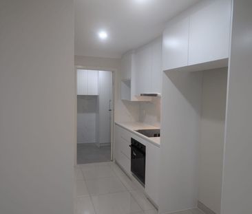 FAMILY FRIENDLY LIVING IN QUIET CUL-DE-SAC - Photo 5