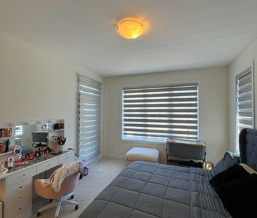 For Lease - 64 Seine Lane, Richmond Hill, Ontario - Photo 4