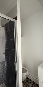 STUDIO QUARTIER ST JUST DES MARAIS, - Photo 4