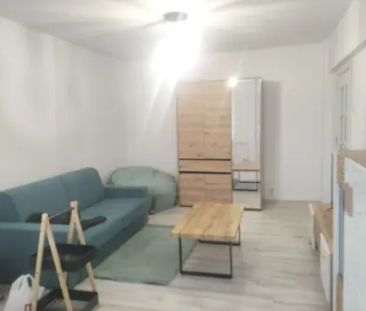 Apartament 2 camere de închiriat – Colentina | Ștefan cel Mare - Photo 4