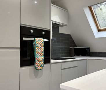 Woodruff Way, Thornhill - Photo 4