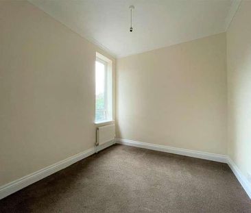 Greenstead Road, Colchester, CO1 - Photo 2