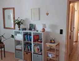 Vermieter Einliegerwohnung - Photo 1