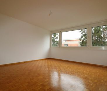 Nähe Mischelicenter- moderne 3 1/2 Zimmer-Maisonettewohnung in Reinach - Photo 3