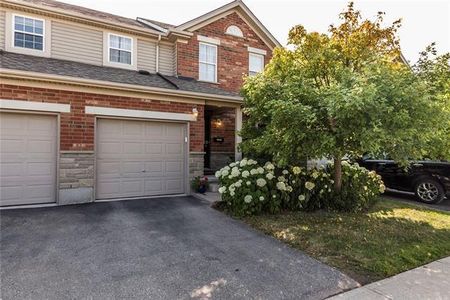 124 Gosling Gardens, Guelph - Photo 3