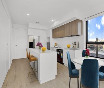 1/2 Mary Street, Googong - Photo 4