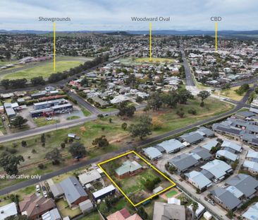 Ray White Real Estate Parkes - Photo 1