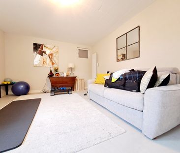 SAVOIE 2BIS, Maison individuelle de 7.5 pièces - Photo 5