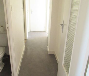 APPARTEMENT BREST - 3 pièce(s) - 63 m2 - Photo 4