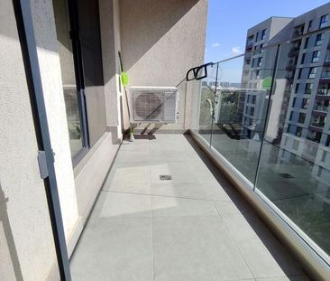 Lujerului 21 Residence, 2 camere, 56 mp – 5 min metrou - Photo 3
