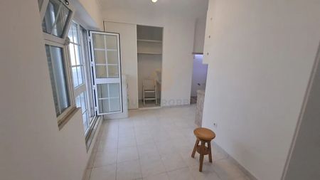 Apartamento T2 em Lisboa - Photo 4
