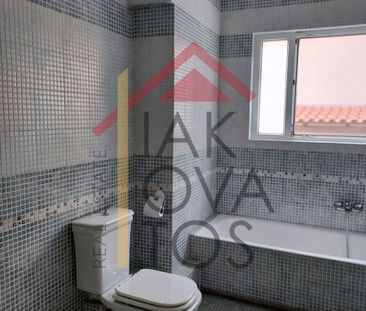 Μονοκατοικία για ενοικίαση Πανόραμα (Βούλα) - Photo 2