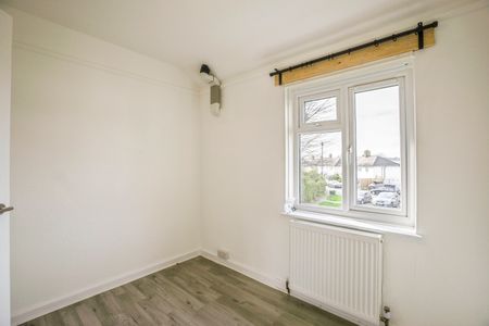 Camden Gardens - Photo 5