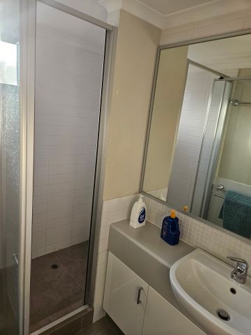 Maylands - Photo 3