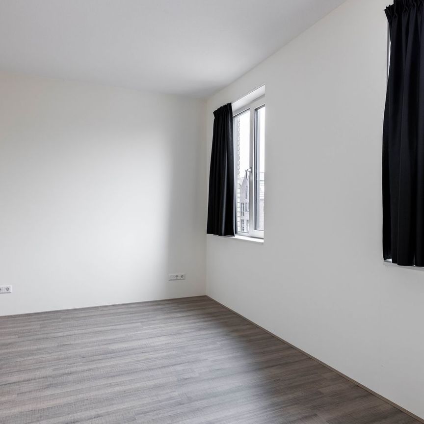 Pieter van Lisselaan 25, Stommeer, 1431MM, Aalsmeer - Photo 1