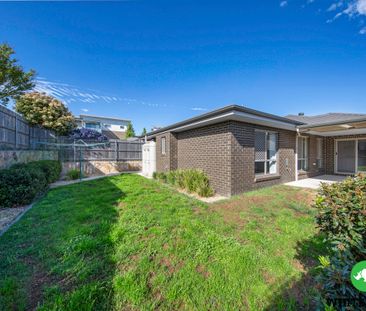 57 Beltana Avenue, Googong NSW 2620 - House For Rent | Domain - Photo 2