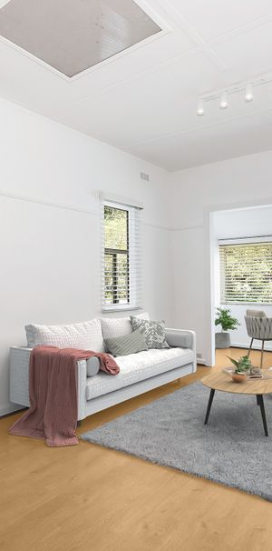 1/61 Ryde Road "Access Via Nadene Place", Pymble NSW 2073 - Apartment For Rent | Domain - Photo 1