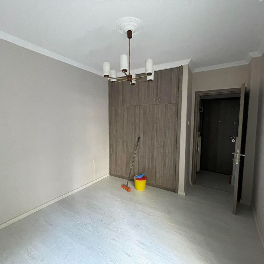 Studio/Γκαρσονιέρα για ενοικίαση Καλκάνη (Σέρρες) - Photo 1