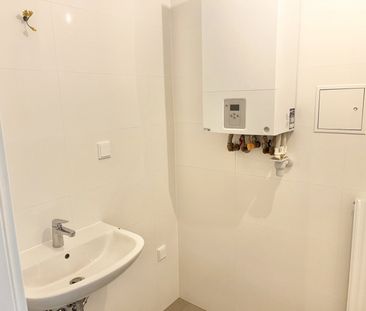 Helle 2-Zimmer Wohnung - Nähe Bahnhof Wien Meidling - Foto 3