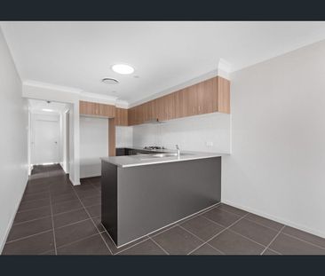 Apply Now! - Photo 3