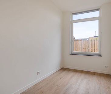 Appartement te huur: Spoorstraat 6-A 5831 CL Boxmeer - Foto 6