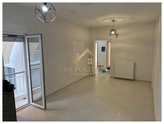 Διαμέρισμα για ενοικίαση Σταυρούπολη - Photo 1