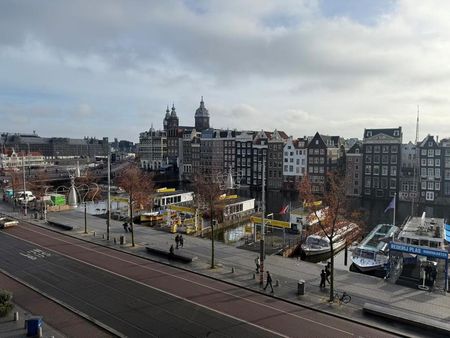 Damrak 24D 1012 LJ Amsterdam - Foto 2