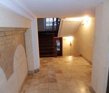 T2 Strasbourg Hypercentre - Photo 5