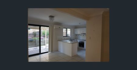 Fantastic Modern Home!!!! - Photo 2