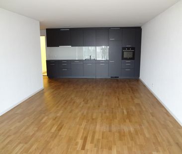2.5 Zimmer, 59 m², 1. Stock - Foto 6