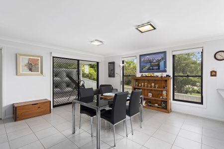 This low maintenance 3 bedroom home ticks all the boxes! - Photo 2