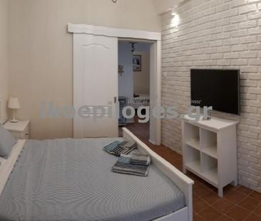 Διαμέρισμα για ενοικίαση Νέα Ηρακλίτσα (Ελευθερές) - Φωτογραφία 6