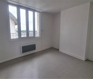 Location appartement 2 pièces de 45.56m² - Photo 5