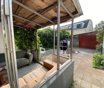 Te huur: Kamer Zuider Parallelweg in Velp - Foto 5