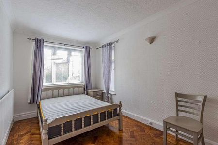 Penhill Road, Pontcanna, CF11 - Photo 2