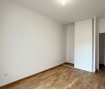 Appartement 2 pièces 56m2 REIMS 795 euros - Photo 3