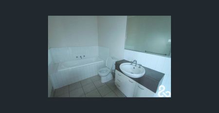 Low-Maintenance Living in Prime Location - Photo 4