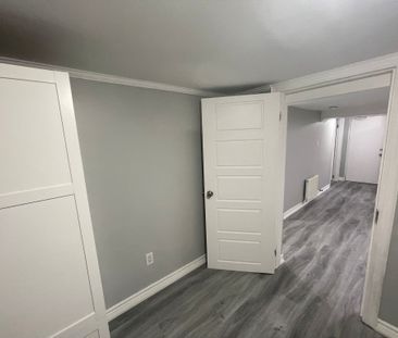 For Lease - 78 Fifth Street Unit# 7, Toronto, Ontario - Photo 3