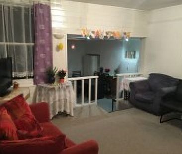 1 bed Room in Shared House - To Let - Photo 6