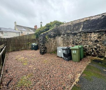 49 Demesne Grove, Moira, BT67 0DS - Photo 1