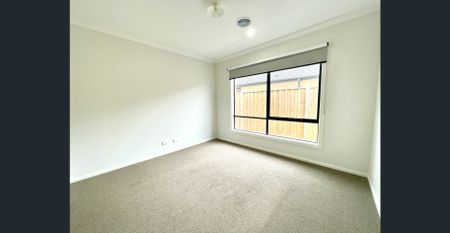 Great Family living !!! - Photo 3