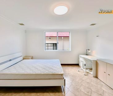 1 Borrodale Rd(004), Sydney - Photo 3