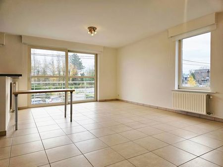 Appartement te huur in De Pinte - Photo 5