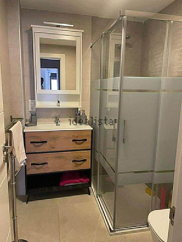 Alquiler de piso en Avenida de Andalucía, 63 - Photo 3