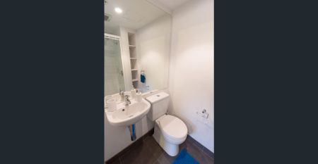 Elgar Terrace - Student Accommodation - Photo 4