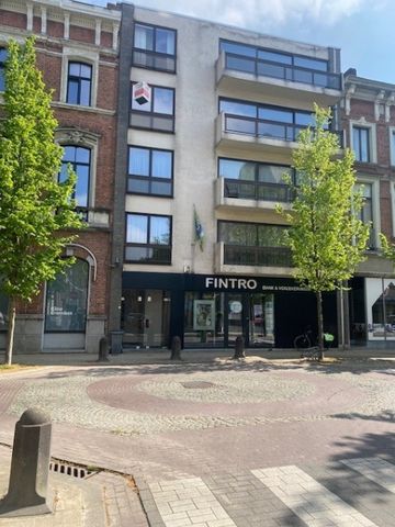 Appartement te huur Lokeren - Foto 4